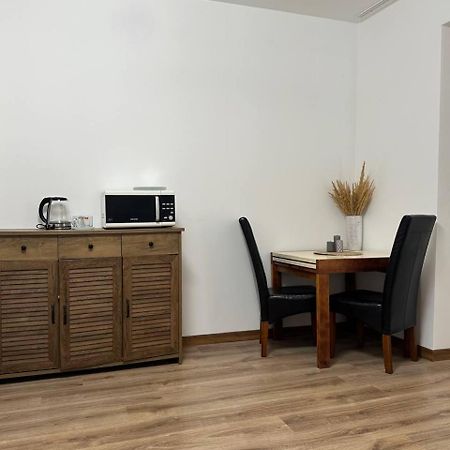 Rynok Square Apartment Lviv Exterior photo