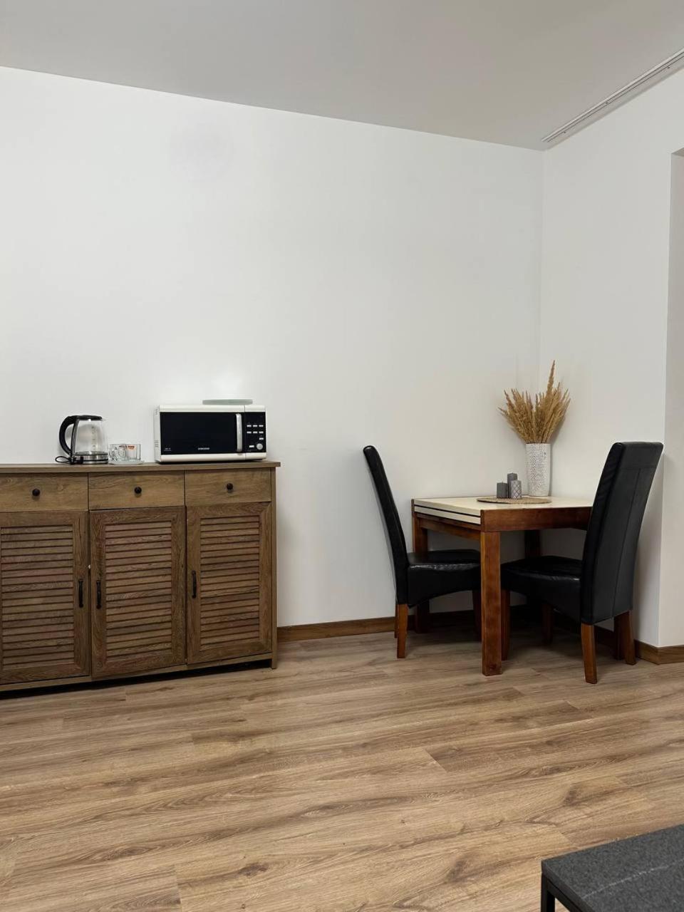 Rynok Square Apartment Lviv Exterior photo